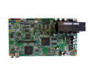 RJ-900X Main Board Assy - DG-43734