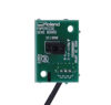 XR-640 Assy, Crop Sensor Board - W702028230