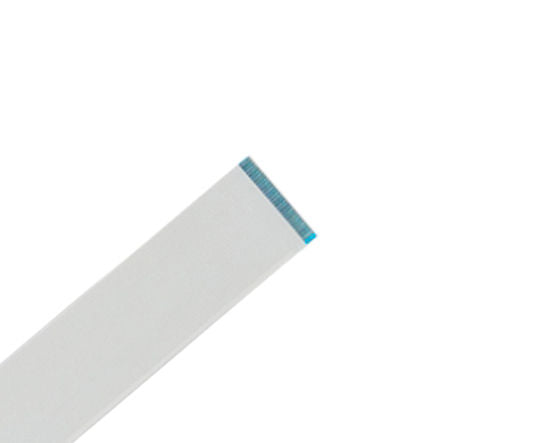 EJ-640 Cable-Card, 29P1 305L BB HIGH-V - 1000014072