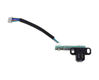 RS-540 Assy, Linear Encoder Board - W700981120