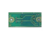 Osprey Press-Sense Board Assy - DF-44126