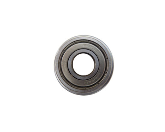 Viper TX Bearing for Mutoh Viper TX - DF-43449
