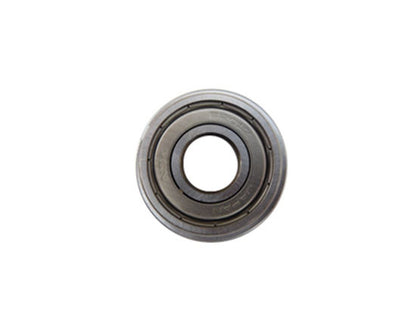 Viper TX Bearing for Mutoh Viper TX - DF-43449