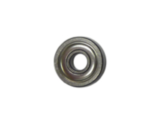 VJ-1604 Bearing - KY-14620