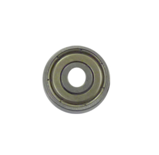 Cursor Roller Bearing (3-13) for Mutoh Osprey - DF-44134