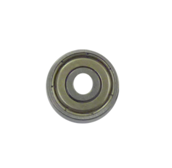 Osprey Cursor Roller Bearing (3-13) - DF-44134