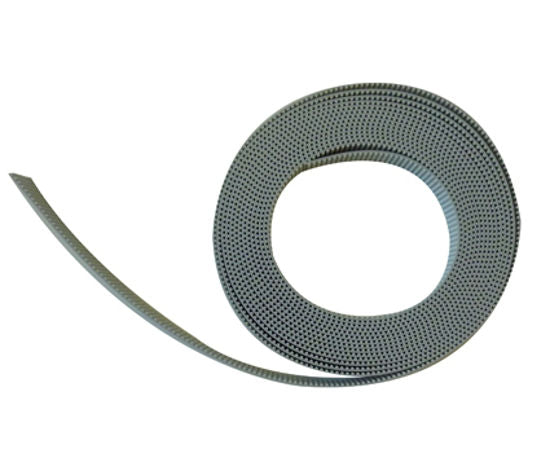 TX400-1800 Y Drive Belt 24-180T - M801167