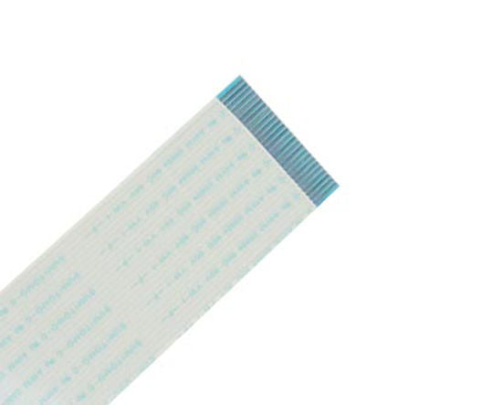 XC-540 Cable-Card, 26P1 880L BB High-V - 1000001898 / 23475112