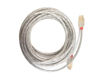 Arizona 350 Assy Firewire Cable T. (10m) - 3010119570