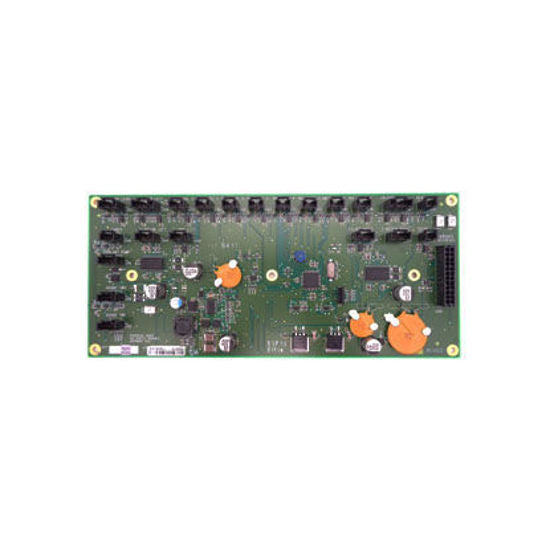 Arizona 550 PCB-Peripheral Board - 3W3010117478