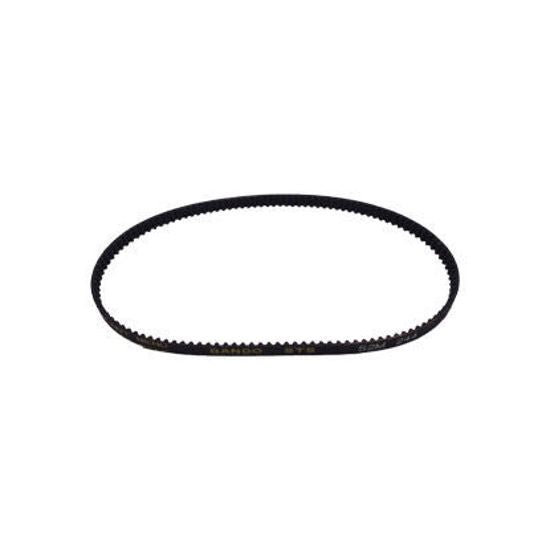 LEJ-640 Belt, 244P2M4-530 - 1000007153