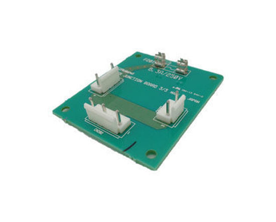 SP-300 POWER JUNCTION BOARD - W840605330