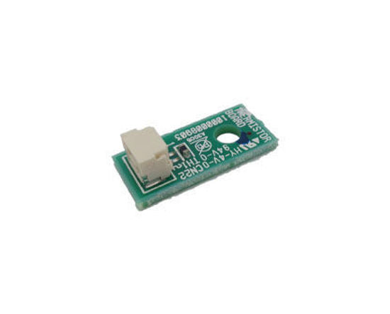 BN-20 Assy, Thermistor Board - W701681250