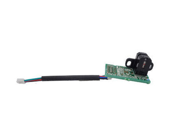 SP-300i Assy, Linear Encoder Board - W701181130