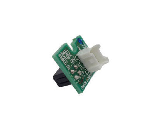 BN-20 Assy, Cropmark Sensor Board - W701681240