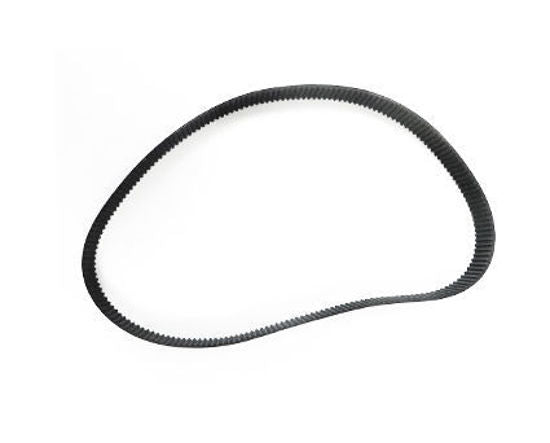 ZUND L-2500 Timing Belt