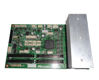 TS500-1800 HDC PCB Assy - E107415