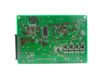 Arm Main PCB Assy - E106735