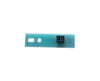 JV5 Paper Width Sensor PCB - E103960
