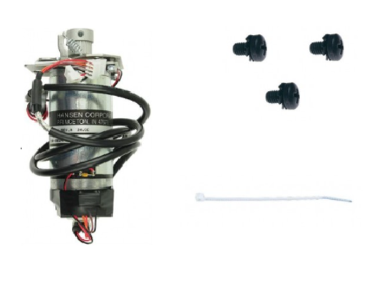 Summa SummaCut Kit SC Y Motor (1NC40-67002)