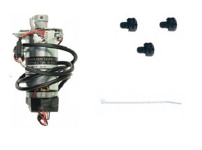 Summa SummaCut Kit SC Y Motor (1NC40-67002)