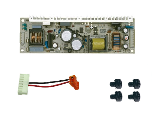 SummaCut Kit SC Power Supply - 1NC40-67011