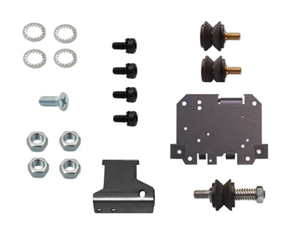 SummaCut Kit SC Carriage Assy (1NC40-67022)