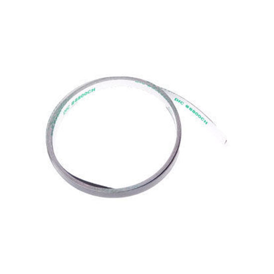 VG-640 PAD,CUTTER - 1000020747