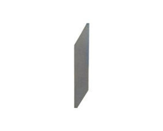 Mimaki Carbide Blade 30° Cutting Angle for Hard Materials (1pc) - SPB-0045 (Original)