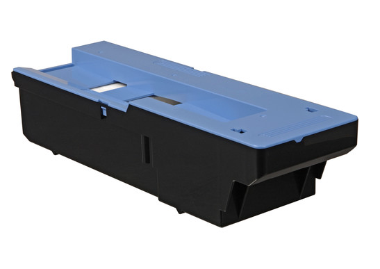 Canon Maintenance Cartridge MC-04 for imagePROGRAF W8400