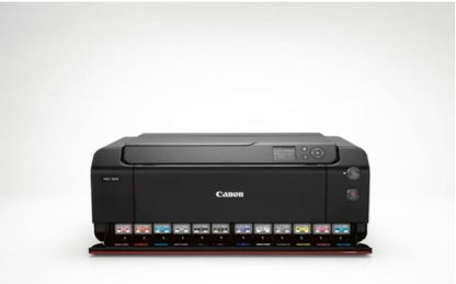 Canon imagePROGRAF PRO-1000 17&quot; Inkjet Photo Printer - New
