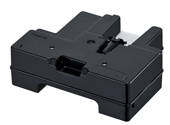 Canon MC-20 Maintenance Cartridge for imagePROGRAF PRO-1000
