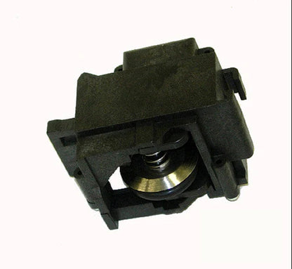 Cutter Assembly - For HP DesignJet 1050C and 1055CM Printers (C6072-60200)