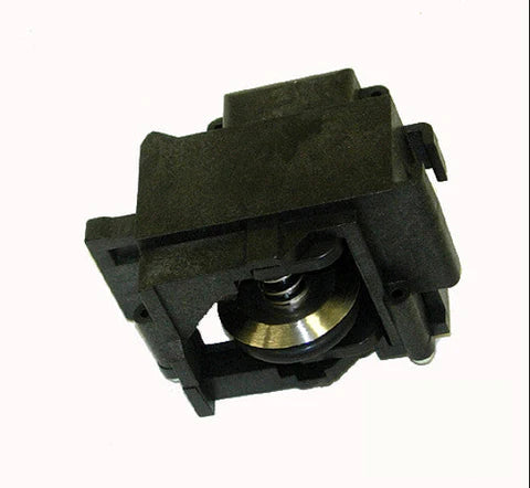 Cutter for the HP Designjet 5000 / 5500 Printers (C6090-60094, Q1251-60317) - Refurbished