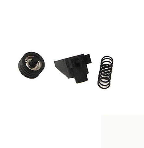 Tensioner Assembly for the HP DesignJet 1050C and 1050CM Printers - Refurbished (C6072-60149)