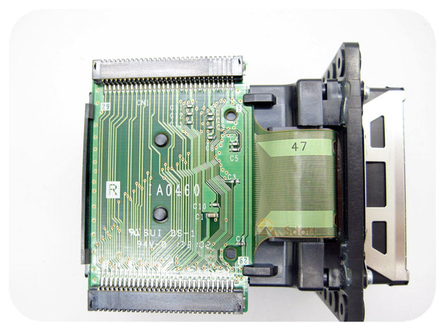 Print Head for EPSON Pro GS6000 - F188000