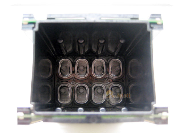 Print Head for EPSON Pro GS6000 - F188000