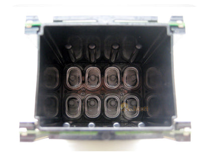 Print Head for EPSON Pro GS6000 - F188000