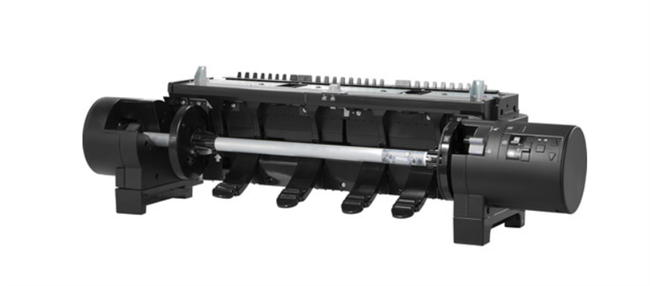 Canon Multifunction Roll Unit RU-23 for imagePROGRAF PRO-2100 Printer