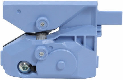 Canon CT-07 Cutter Blade for imagePROGRAF PRO-2000, PRO-2100, PRO-4000, PRO-4000S, PRO-4100, PRO-4100S, PRO-6000, PRO-6000S, PRO-6100, PRO-6100S - New