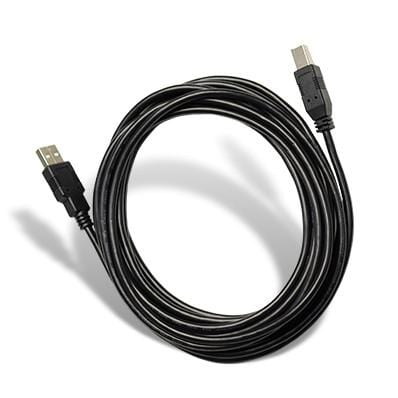 USB Cable (12102)