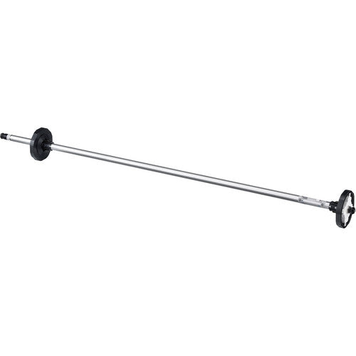 Canon Roll Holder Set RH2-63 (2&quot; Core) for iPF9000 printer