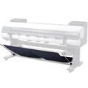 Canon Catch Basket (BU-01) for iPF9000, iPF9100 printers