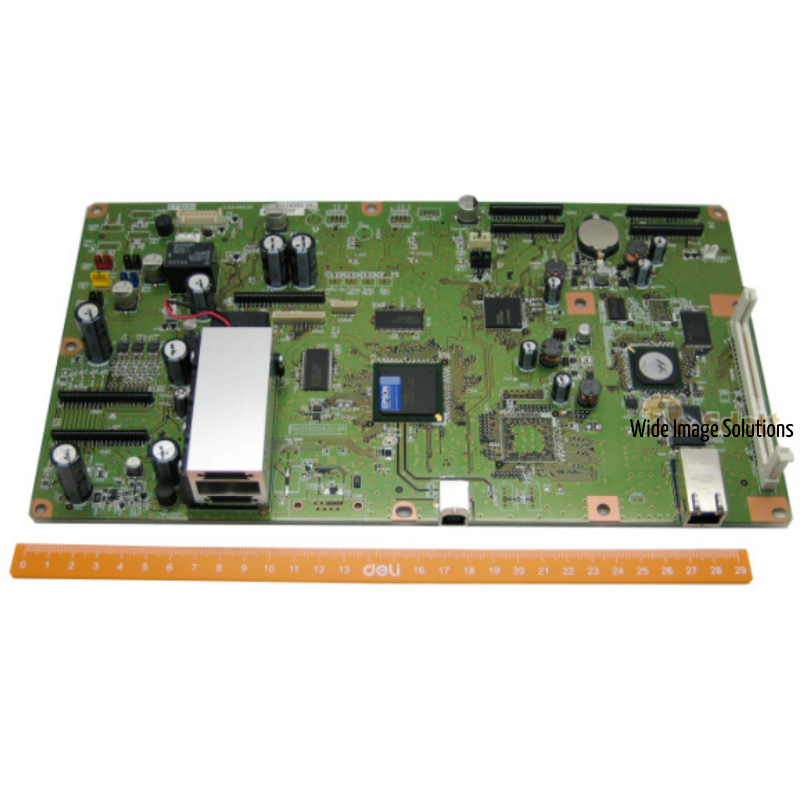 Main Board for EPSON Pro GS6000 - 2124353