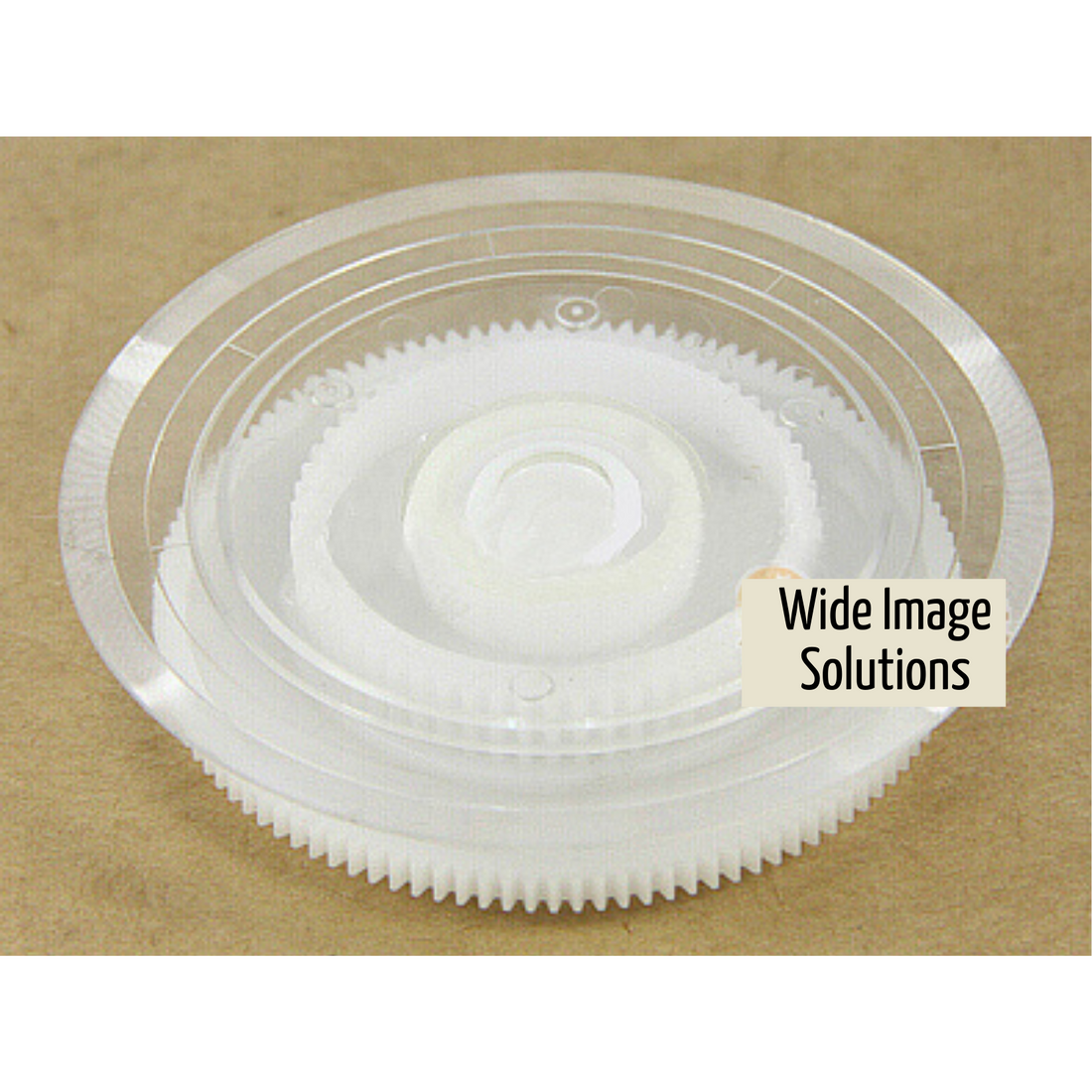 PF Scale, ASP for EPSON P400/P600 1390/1400/R1800 R1900/R2000/R2880 R3000 L1300/L1800