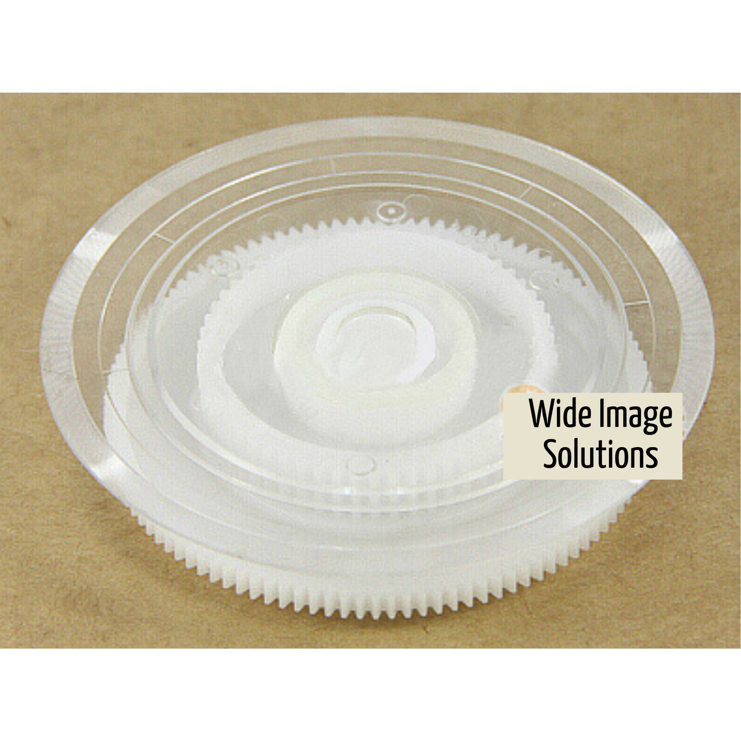 PF Scale, ASP for EPSON P400/P600 1390/1400/R1800 R1900/R2000/R2880 R3000 L1300/L1800