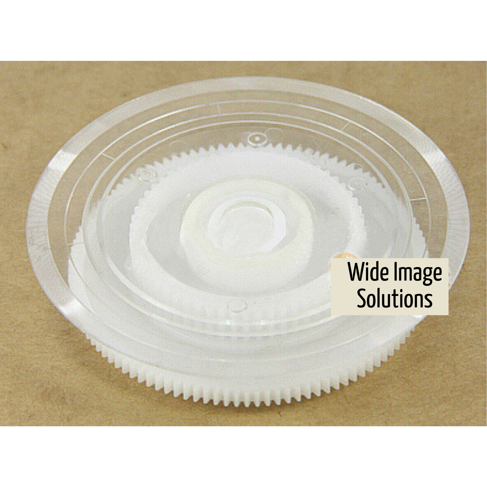 PF Scale, ASP for EPSON P400/P600 1390/1400/R1800 R1900/R2000/R2880 R3000 L1300/L1800