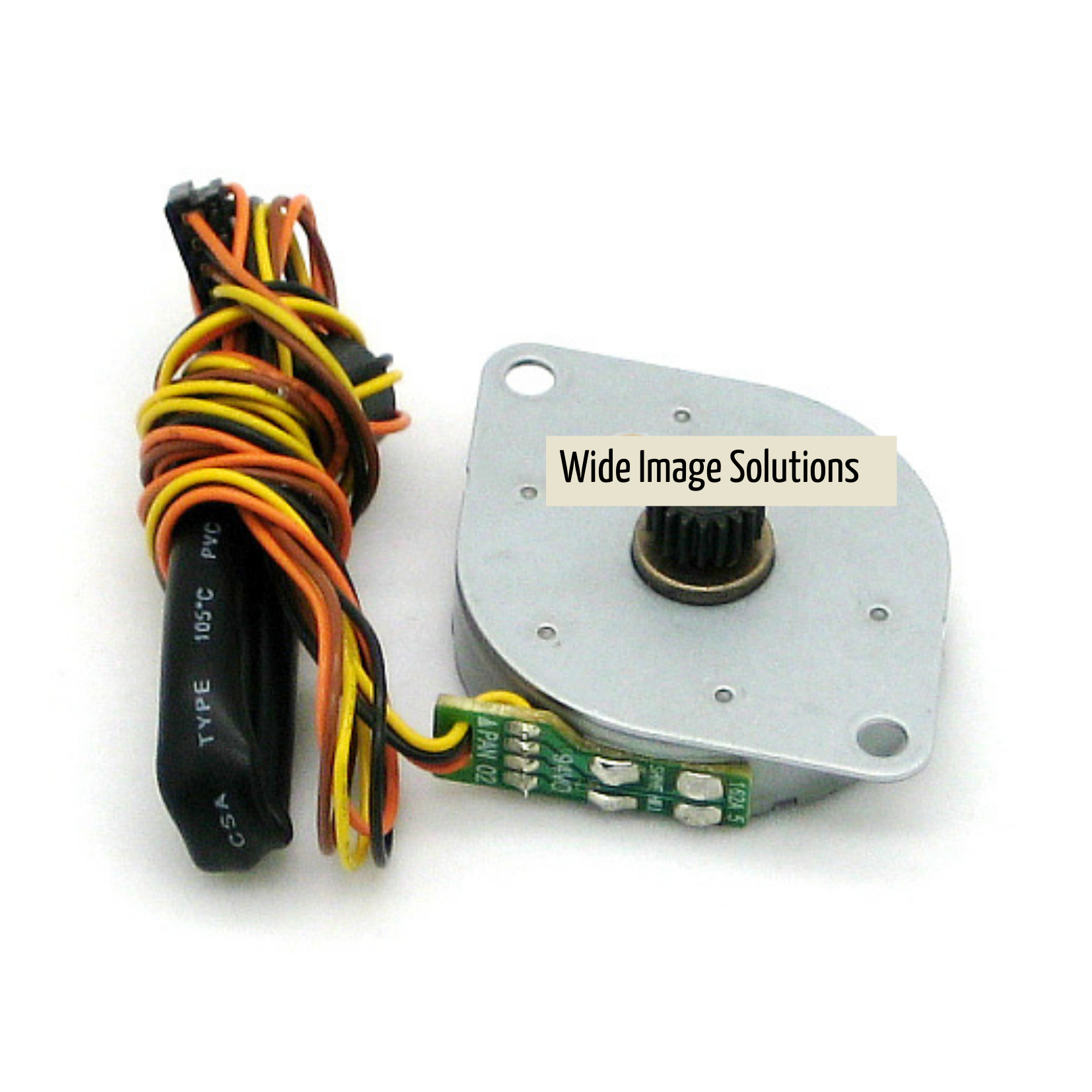 APG Motor for EPSON Pro 3890/3880/ 3885/3800/3850/P800 - 2109663