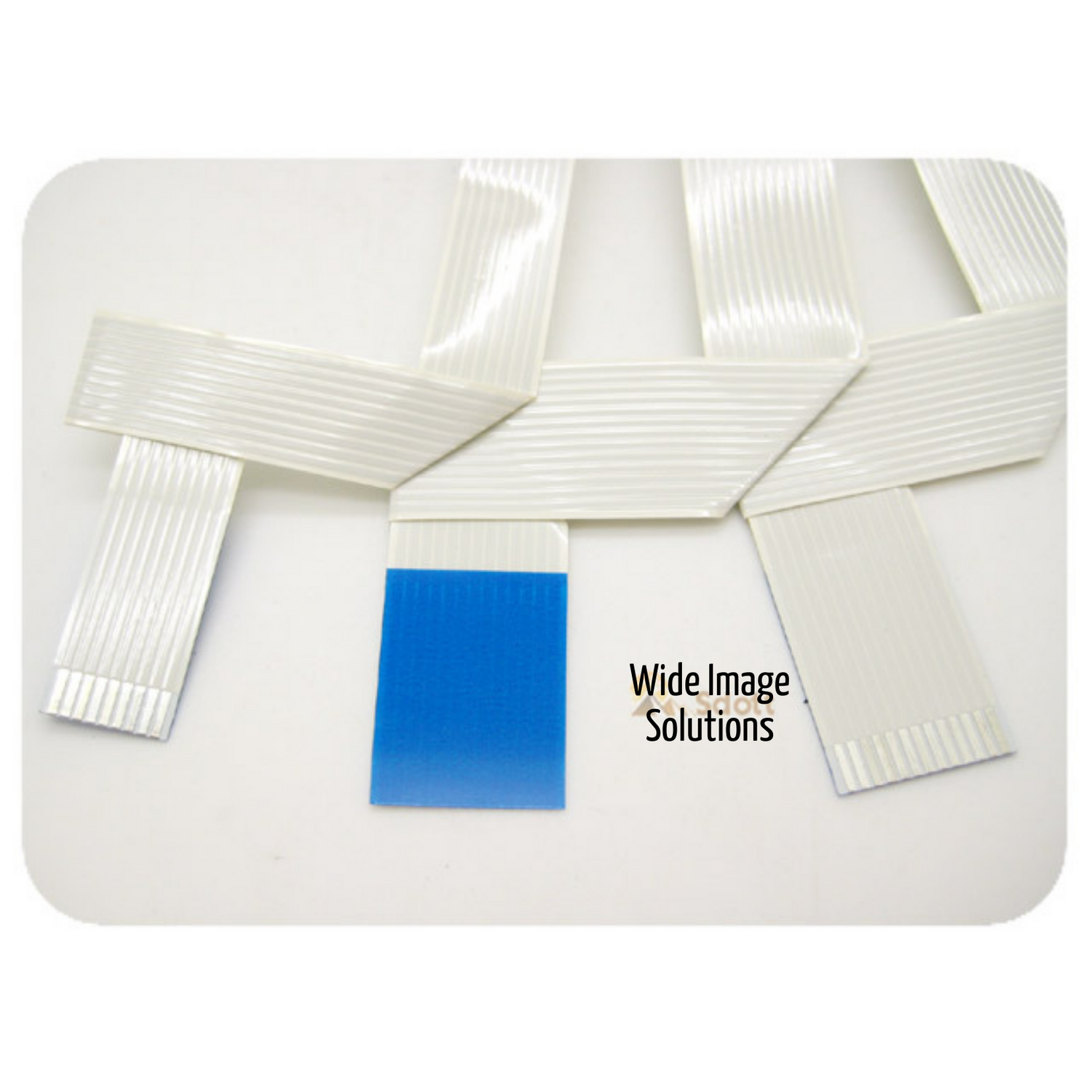 Cable, Head And CSIC for EPSON 1390/1400 - 2111928 And 2111930