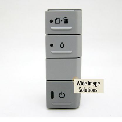 Panel SUB ASSY,ASP for EPSON 1390 1400 1430 - 1454350